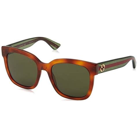 search gucci glasses|unisex gucci sunglasses.